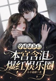 �����̲�󱾹����ᱬ������Ȧ