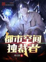 ���пռ������