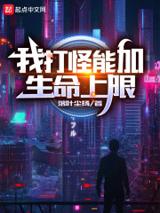 �Ҵ���ܼ���������