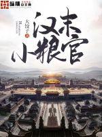 ��ĩС����