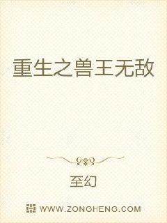 ����֮�����޵�