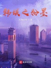 ����֮��ī