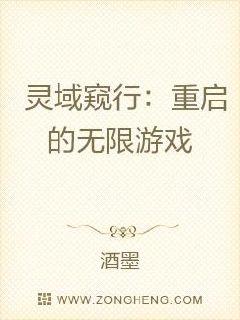 �������գ�����Ĳ������֮��