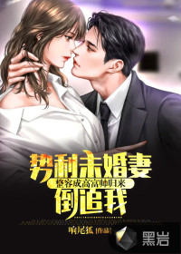 ���ݳɸ߸�˧����������δ���޵�׷��