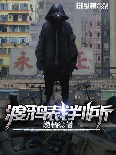 ��ѻ������