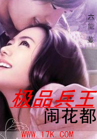 ��Ʒ�����ֻ���