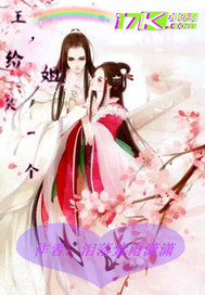 ��������Цһ��