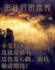 СС�������ɴ�