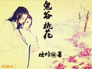 �����һ�