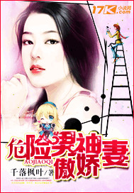 Σ�����������