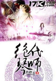 ������ʦ