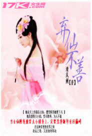 ���ɲ���