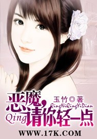 ��ħ��������һ��