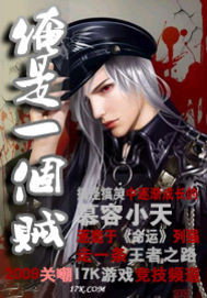 ����һ����