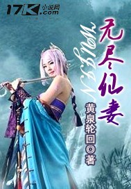 �޾�����