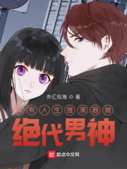 ������������������������