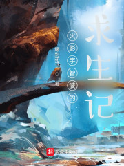 ľҶ���ǲ���������