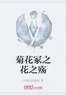 �ջ�ڣ֮��֮��