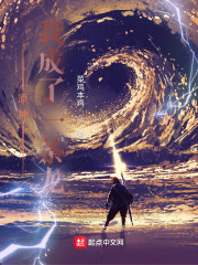 ԭ���ҳ���һ����