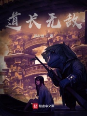 �����޵�