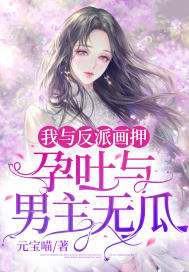 ���뷴�ɻ�Ѻ�������������޹�