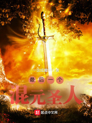 �����ʱ��