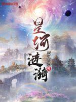 �Ǻ�����