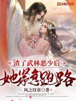 �������ֶ��ٺ���������·