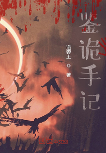 �����ּ�