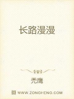 ��·����