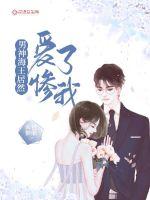 ��������Ȼ��������