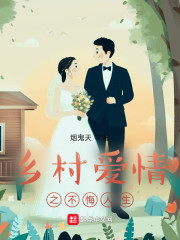 ��尮��֮��������