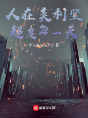 ���������ᣬ����ÿһ��