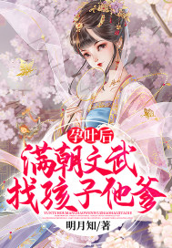 ���º����������Һ���������