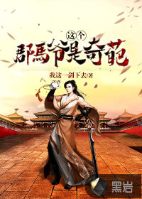 �������ү������