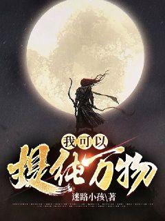 �ҿ����ᴿ����