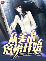 ���������ʼ