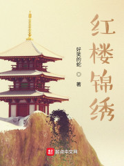 ��¥����