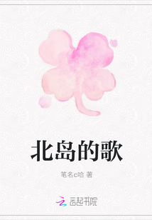 �����ĸ�