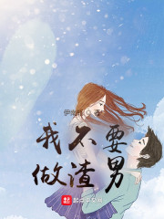 �Ҳ�Ҫ������