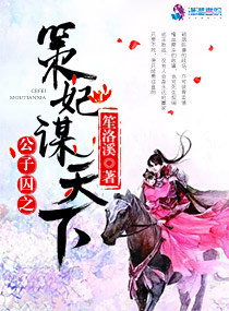 ������֮����ı����