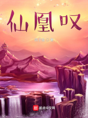 ���죺��Ϊ�������