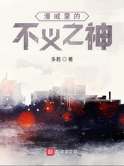 ������Ĳ���֮��