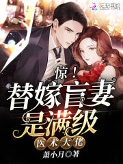 �������ä��������ҽ������