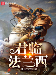 ���ٷ�����