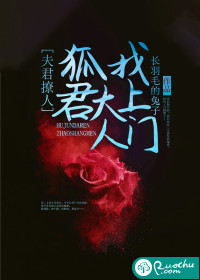 ������ˣ���������������