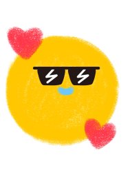 ����׷���������