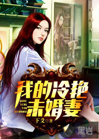 �ҵ�����δ����