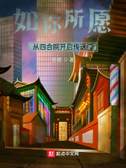 ������Ը�����ĺ�Ժ����������