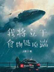 �ҽ�����ʳ��������